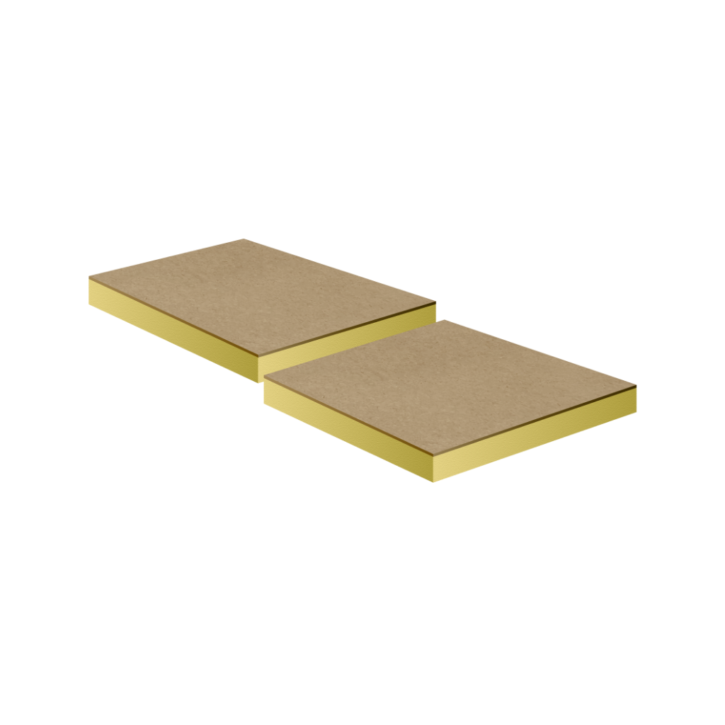 Kantplank