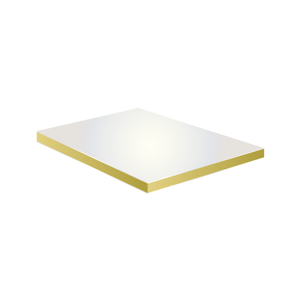 PVC sanwichpaneel