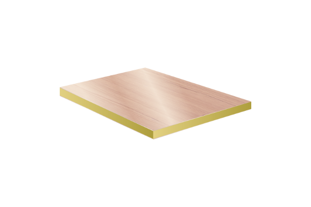 Renolit sandwichpaneel