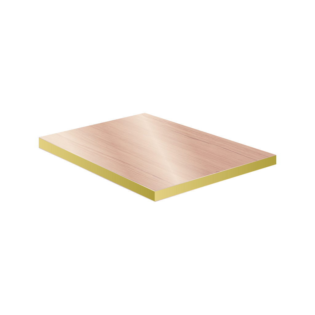 Renolit sandwichpaneel