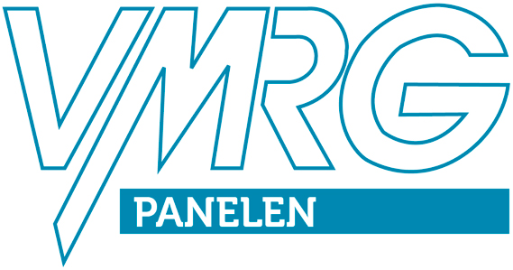 VMRG panelen