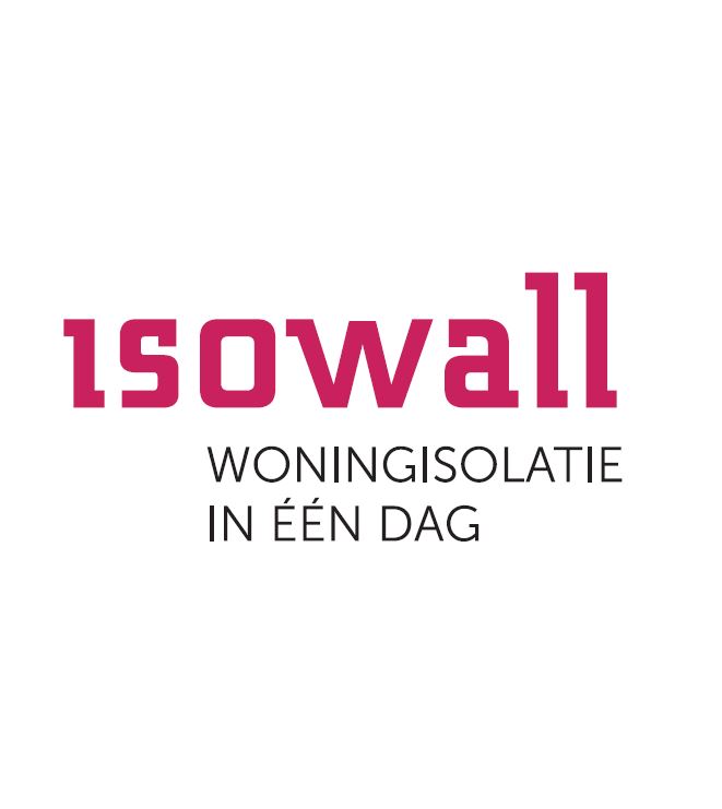 Isowall