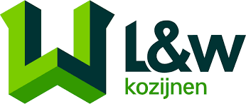 L&W kozijnen
