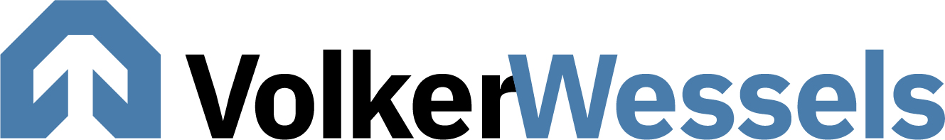 VolkerWessels