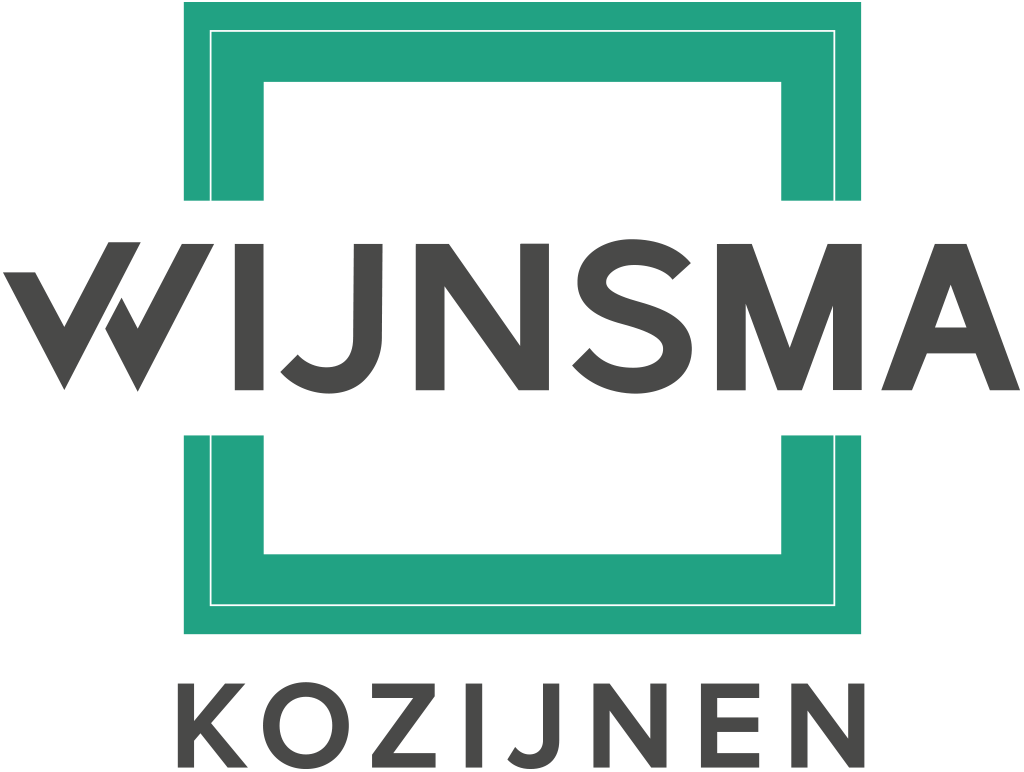 Wijnsma kozijnen