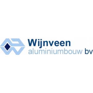 Wijnveen aluminiumbouw