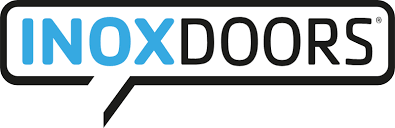 Inoxdoors