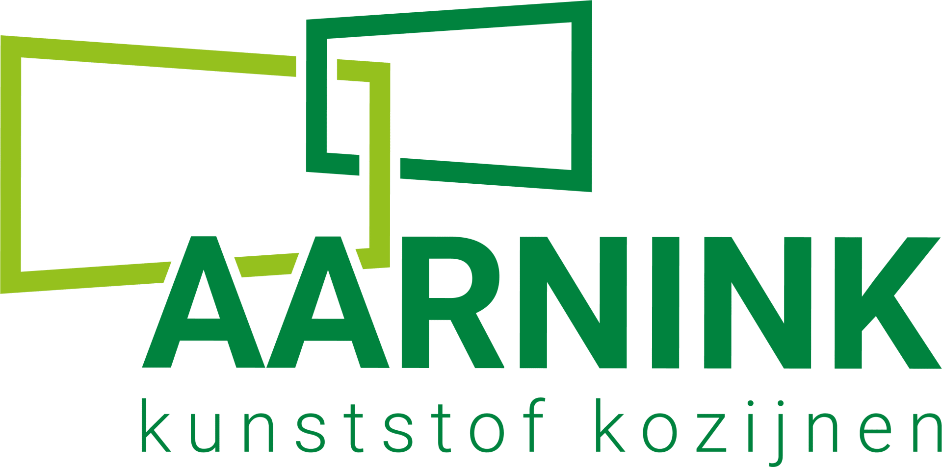 Aarnink