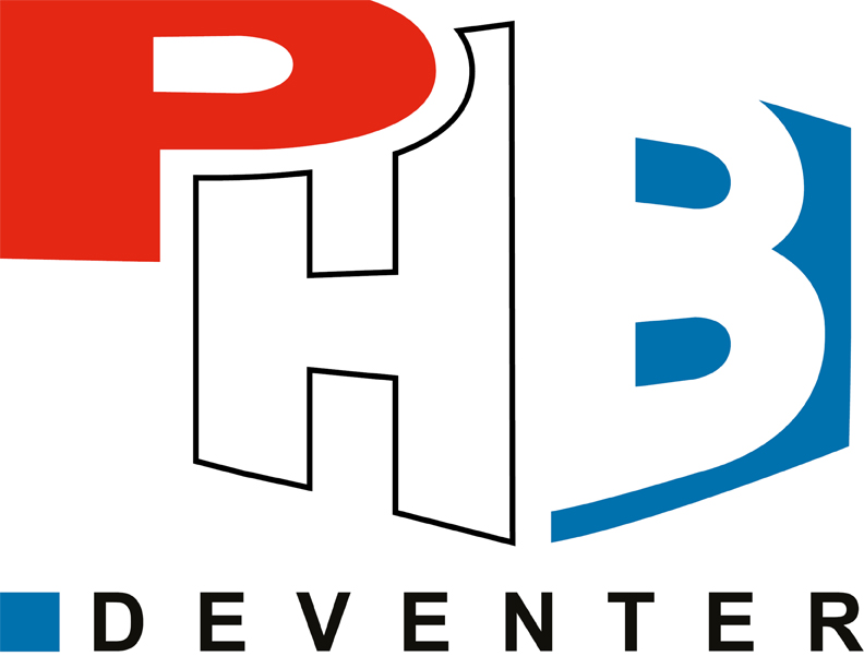 PHB Deventer