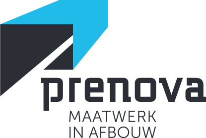 prenova