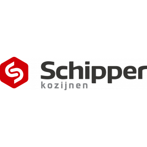 Schipper kozijnen